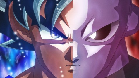 ¿Por qué no hubo episodio de Dragon Ball Super?