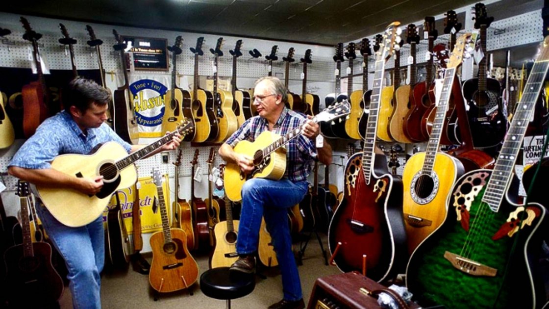Gibson contra las cuerdas y cerca de la bancarrota
