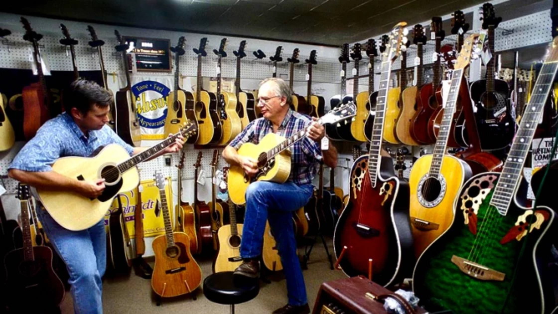 Gibson contra las cuerdas y cerca de la bancarrota