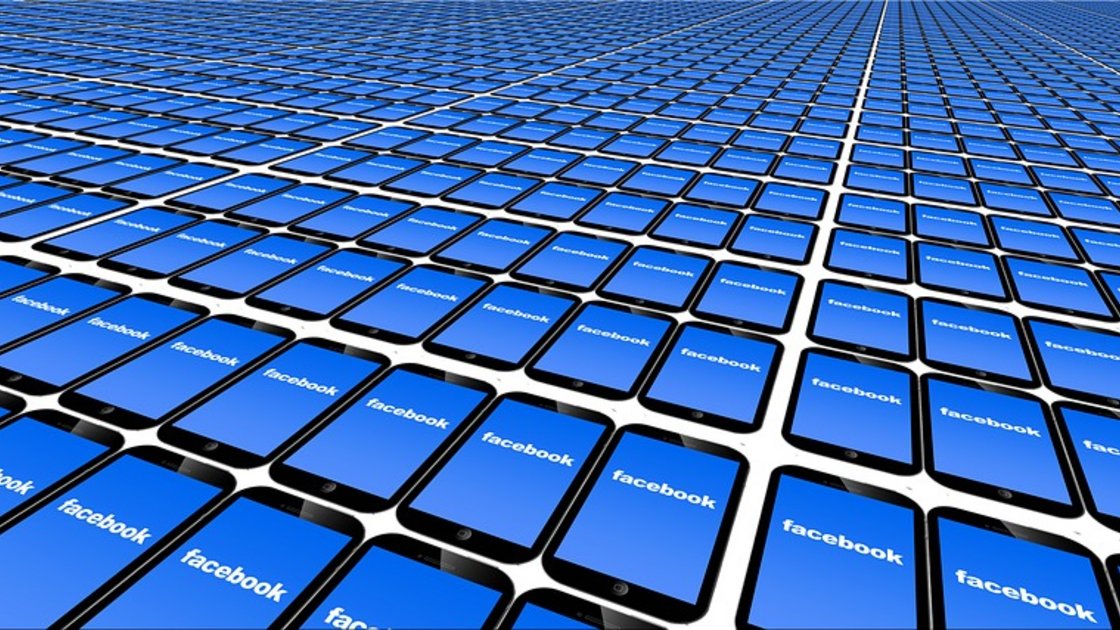 ¿Facebook está en declive? Quizás sí, por ocho razones
