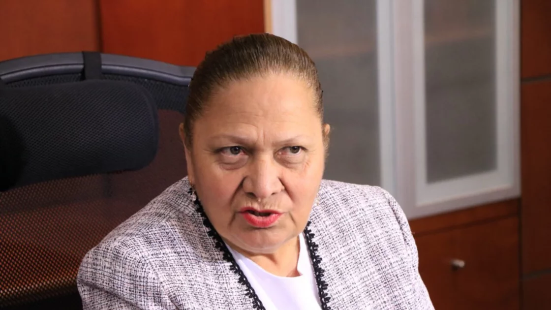 Fiscal general pedirá a Gobernación cumplir con CICIG