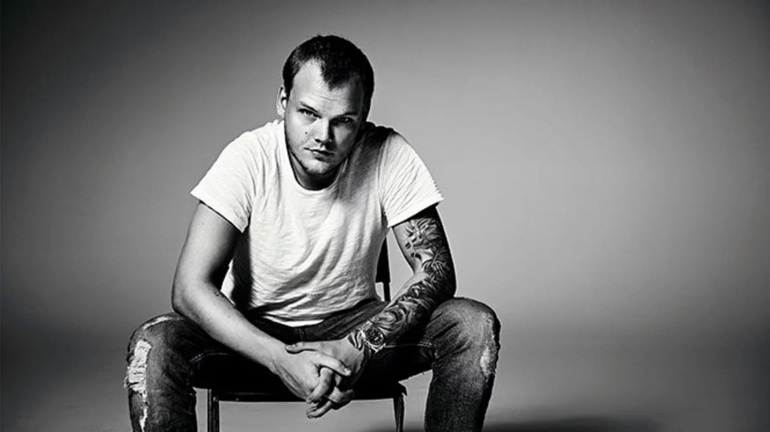 Familia de Avicii rompe el silencio