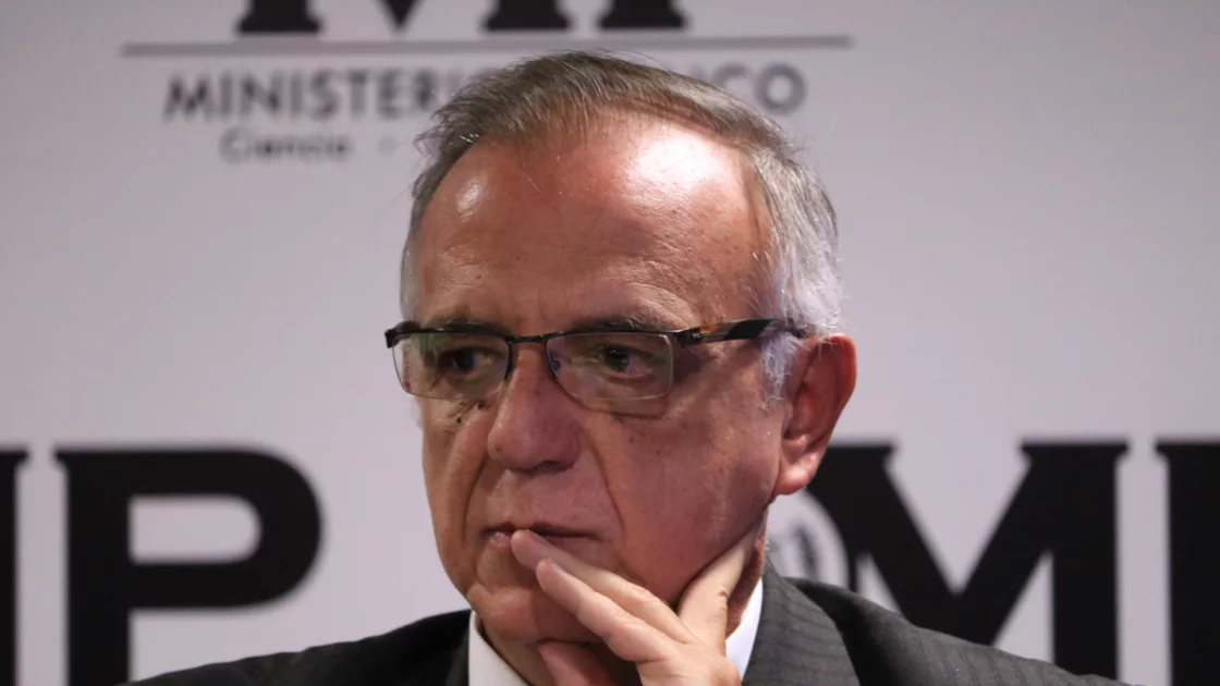 Frente ciudadano denuncia boicot contra CICIG