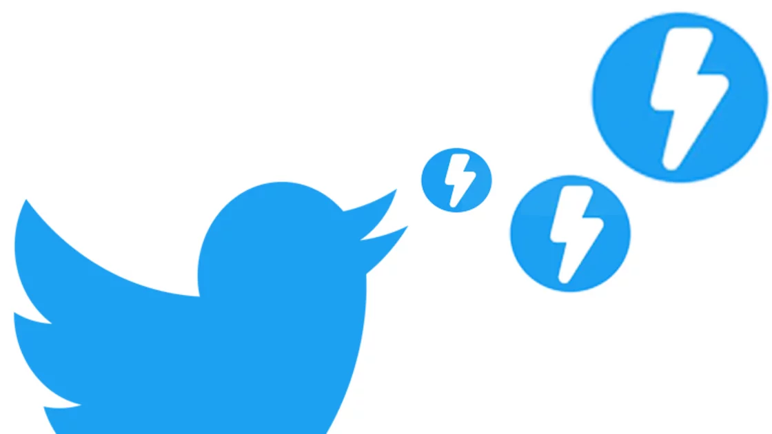Twitter eliminará la función “momentos”