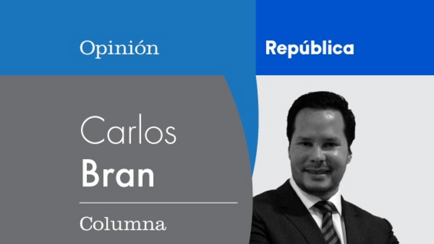 ¿Qué le espera al presidente electo de El Salvador? ¿Qué le espera al presidente electo de El Salvador?