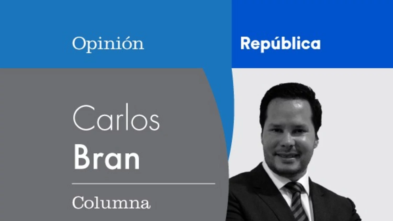 ¿Qué le espera al presidente electo de El Salvador? ¿Qué le espera al presidente electo de El Salvador?