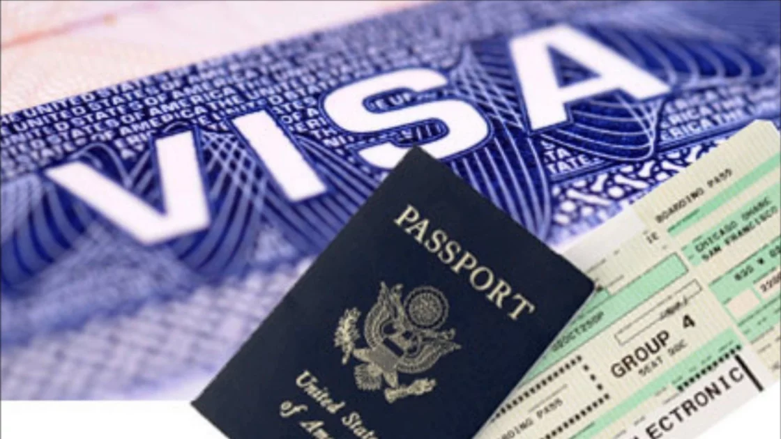 Lotería de Visas: EE. UU. deja fuera a Guatemala y El Salvador