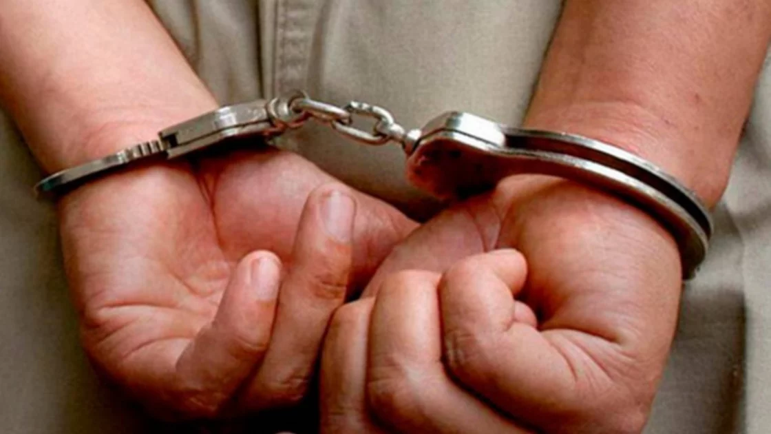 Un hombre fue sentenciado por abuso sexual de un animal
