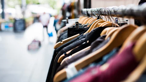 Ofertas del Black Friday: Miraflores y Oakland Mall