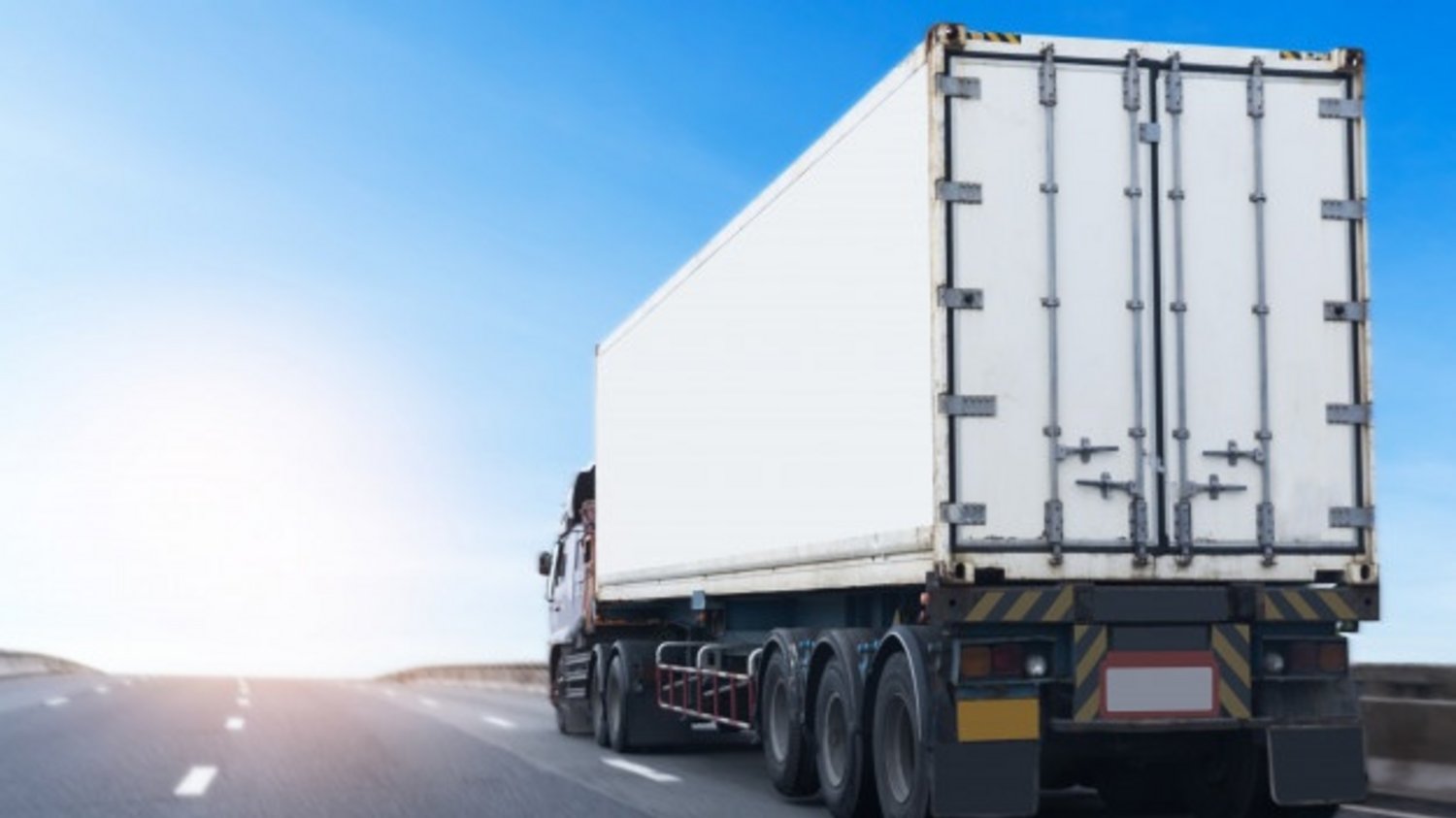 Transporte