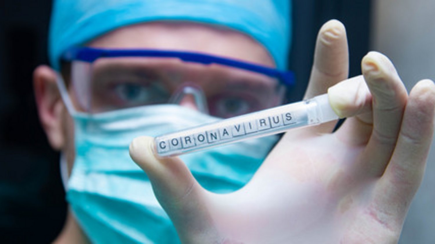 Perú decreta el cierre de fronteras durante 15 días por el coronavirus