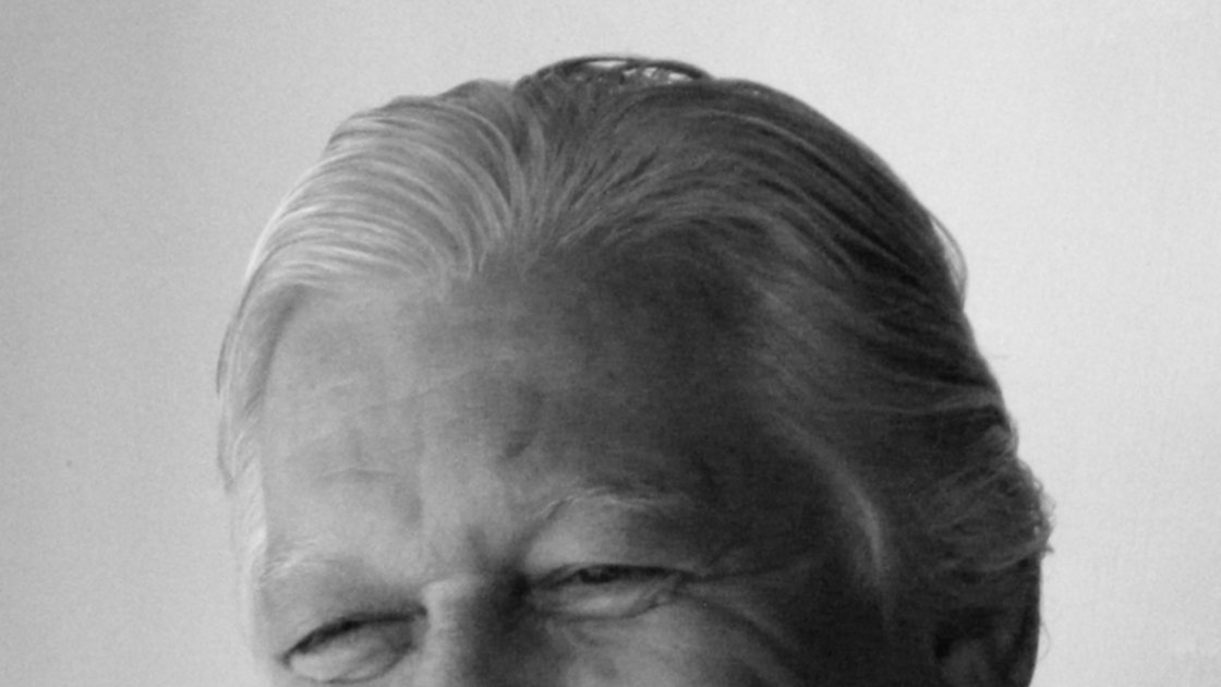 Principios y valores diferentes