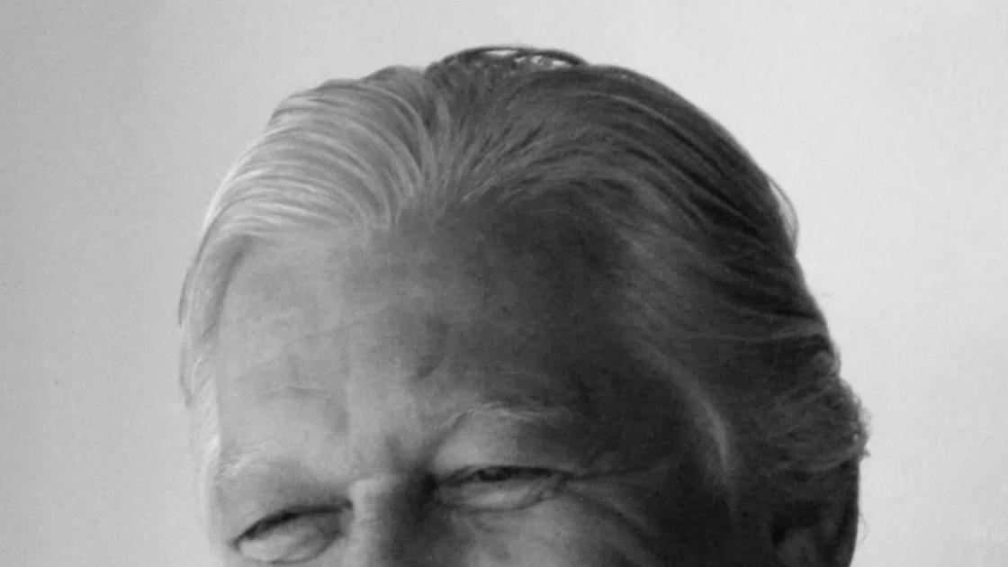 Principios y valores diferentes