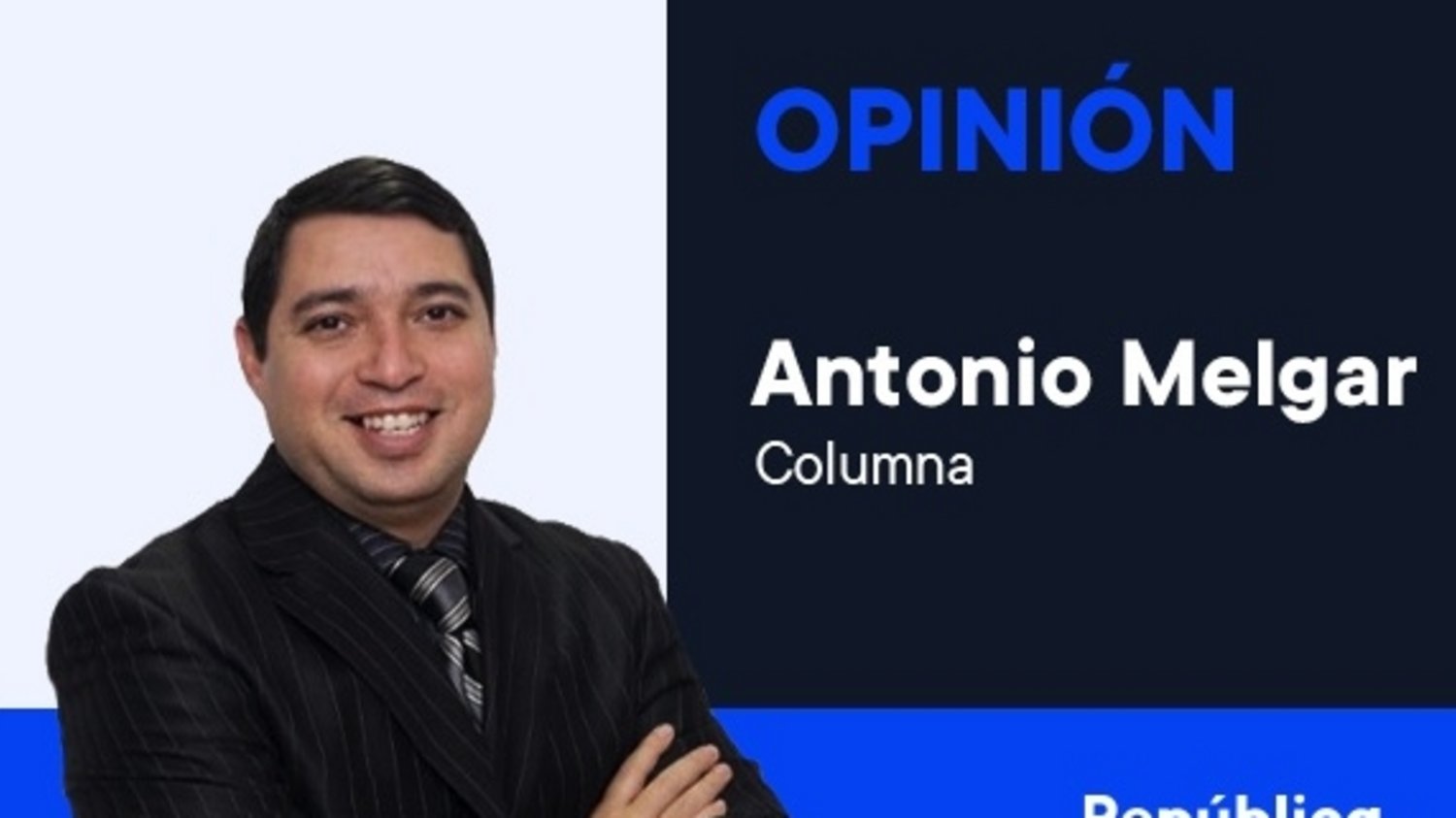 Los jóvenes merecen políticas que los ayuden a salir adelante Los jóvenes merecen políticas que los ayuden a salir adelante