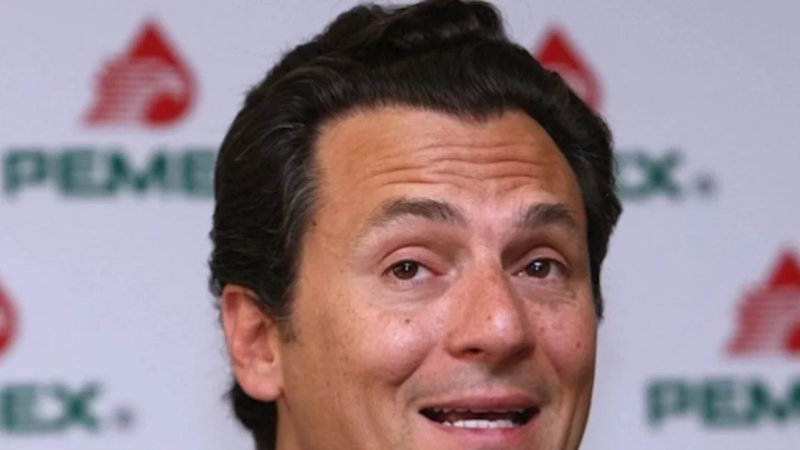 La Audiencia Nacional acuerda extraditar a México al exdirector de Pemex