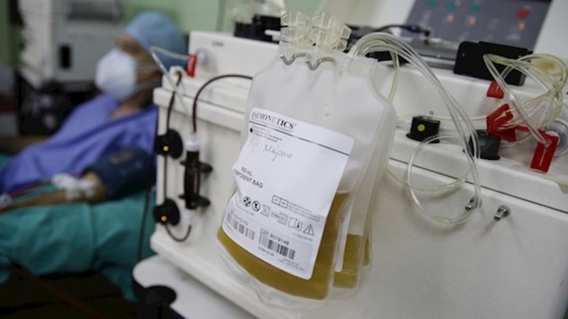 Costa Rica urge acatar las medidas ante el alza de hospitalizados por Covid-19