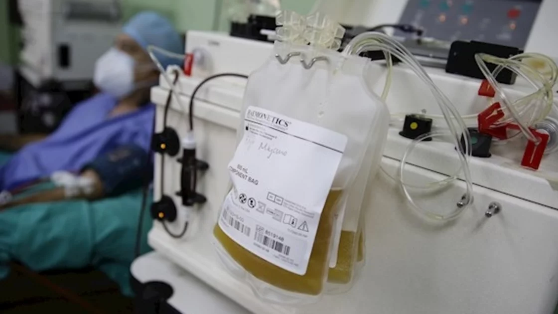 Costa Rica urge acatar las medidas ante el alza de hospitalizados por Covid-19