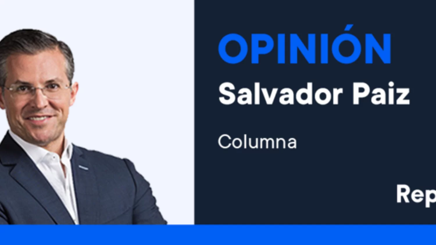 ¿Quién vela por la justicia? ¿Quién vela por la justicia?