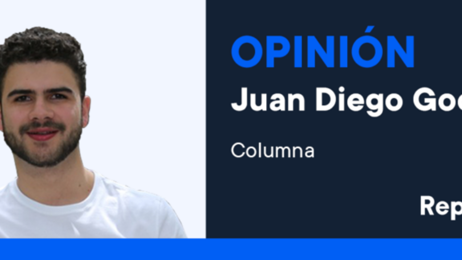 Siete años después, adiós República