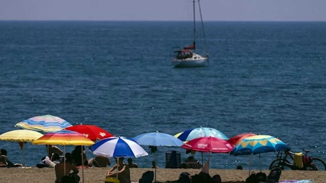 ¿Estarán abiertas las playas para Semana Santa?