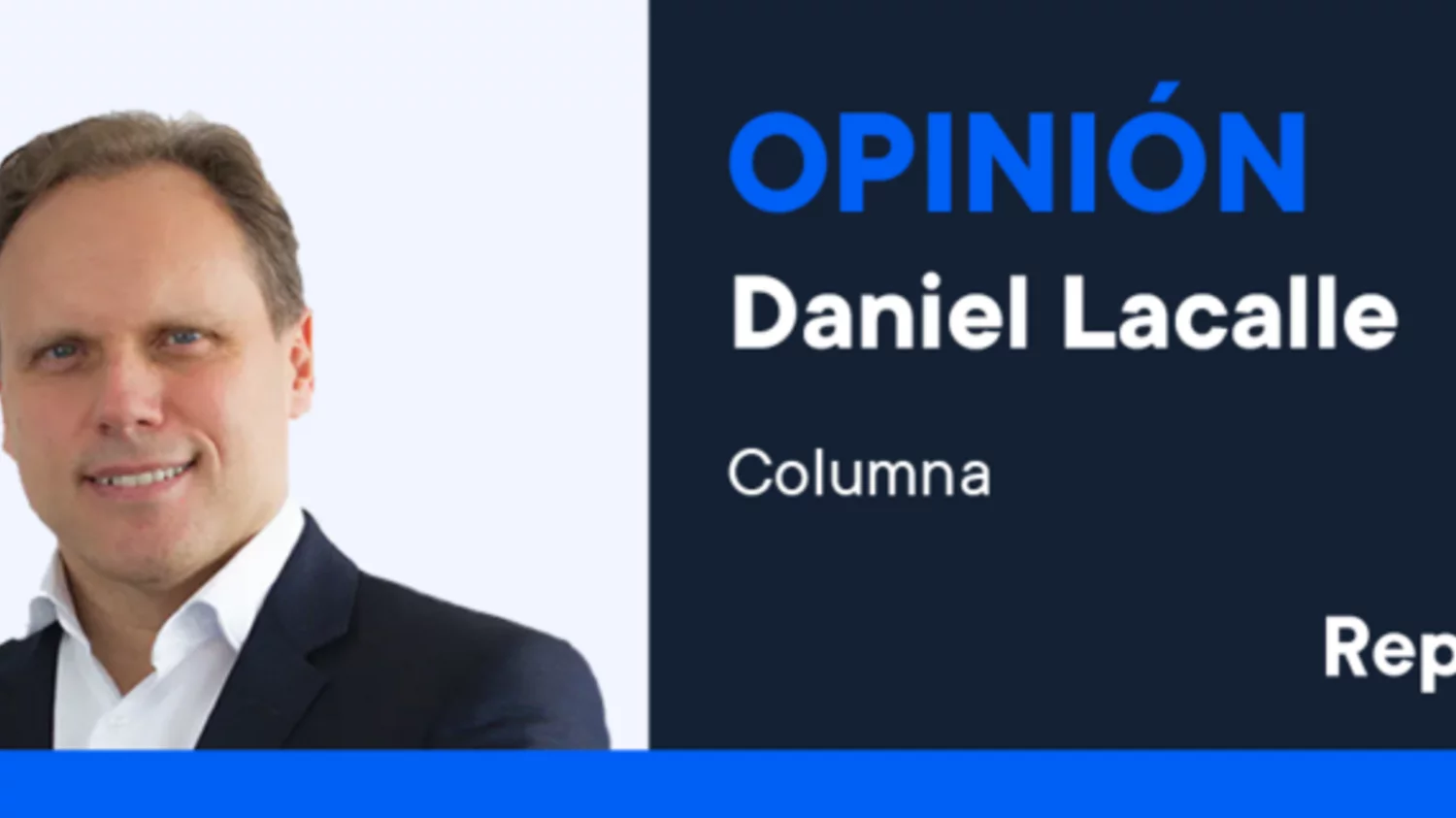 Digitalización Es Más Que Una Palabra Digitalización Es Más Que Una Palabra