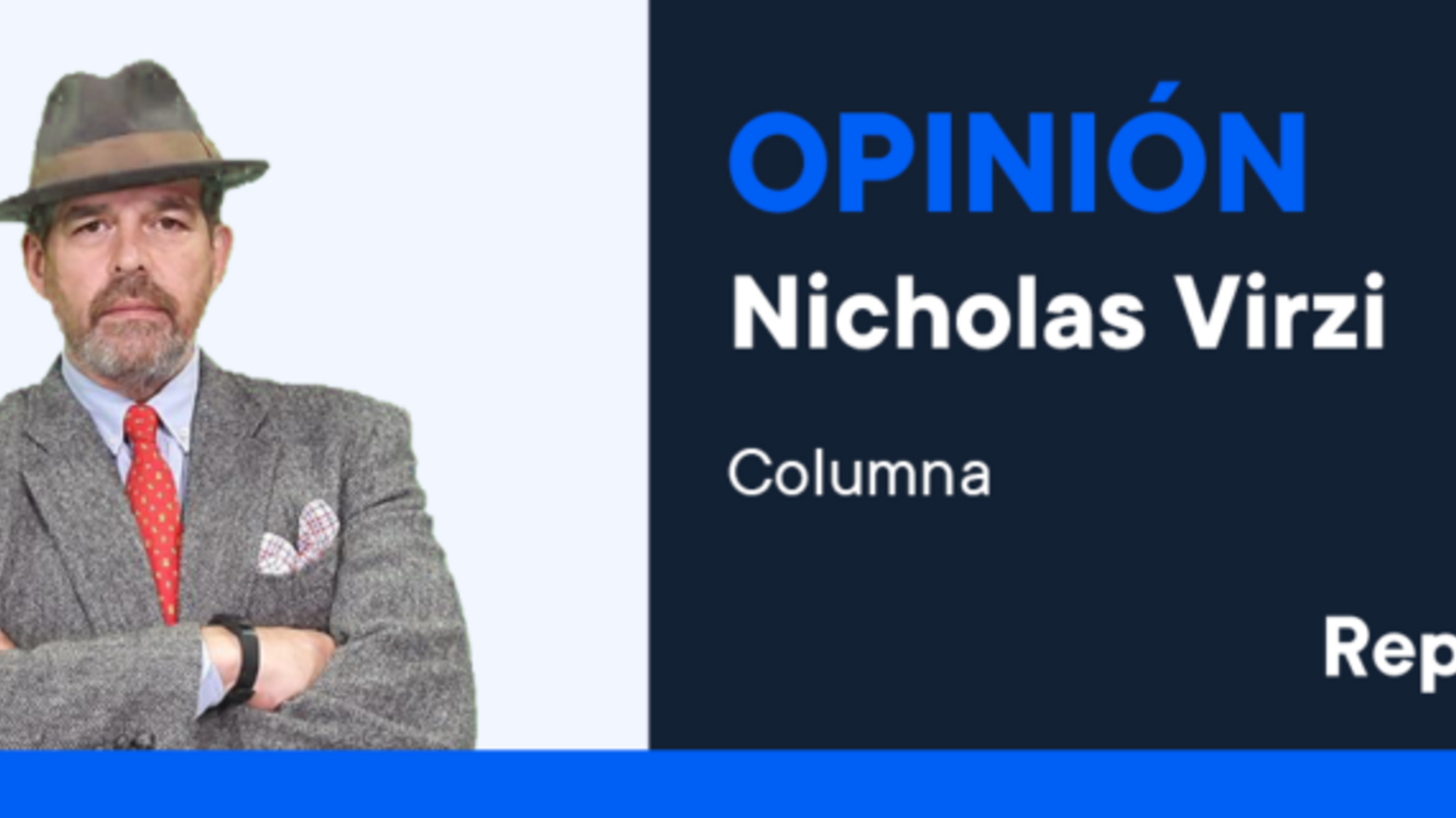 Los errores de la diplomacia americana en Centroamérica
