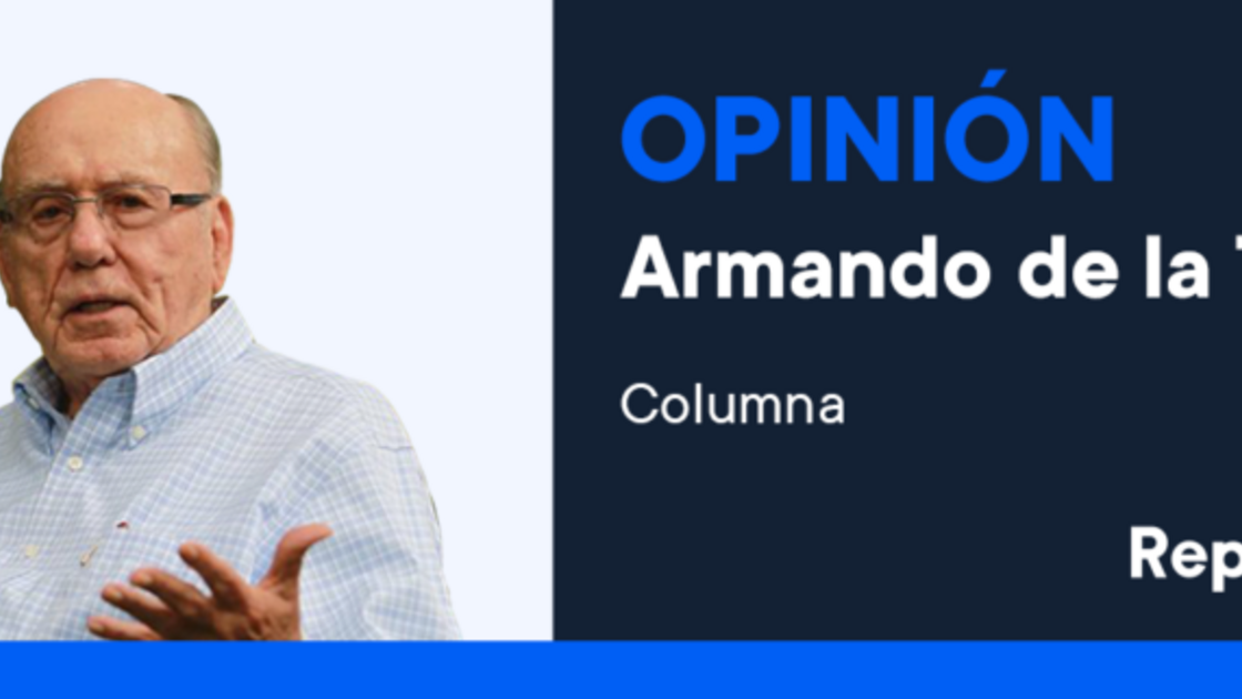 ¿República o Democracia?