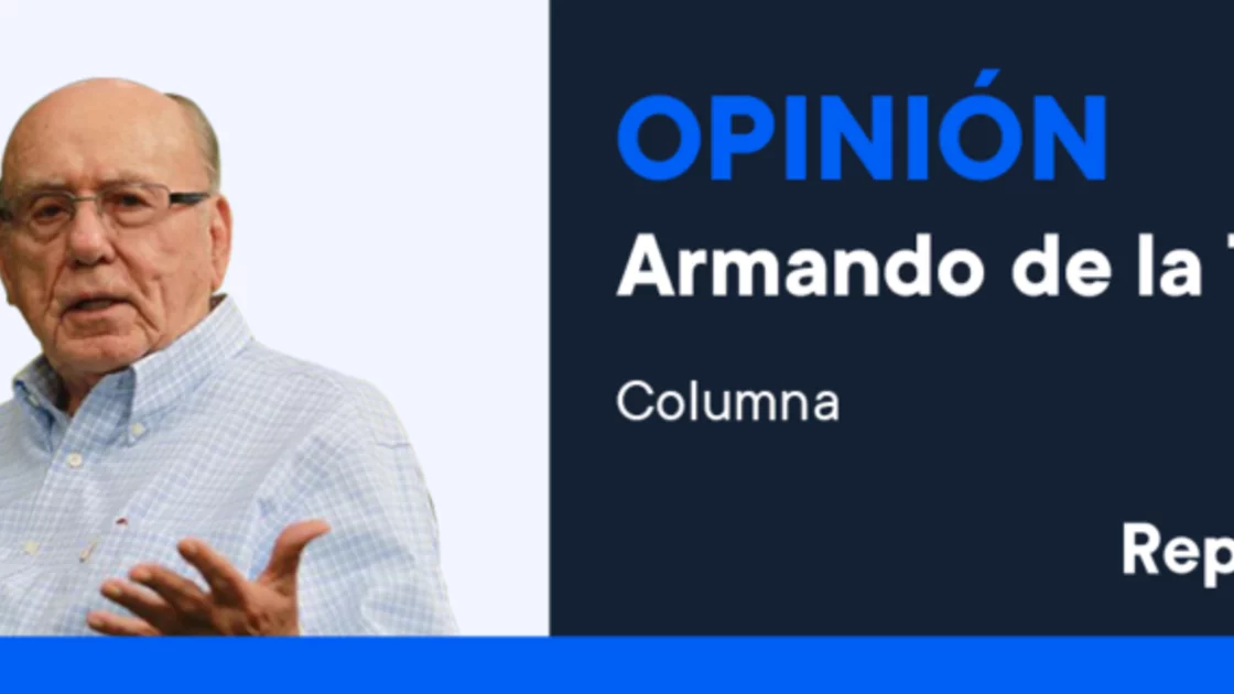 ¿República o Democracia?