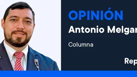 Una Guatemala que robustece el alma
