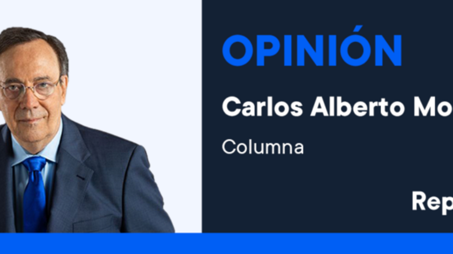Cayetano Brulé lucha contra el “Demonio”