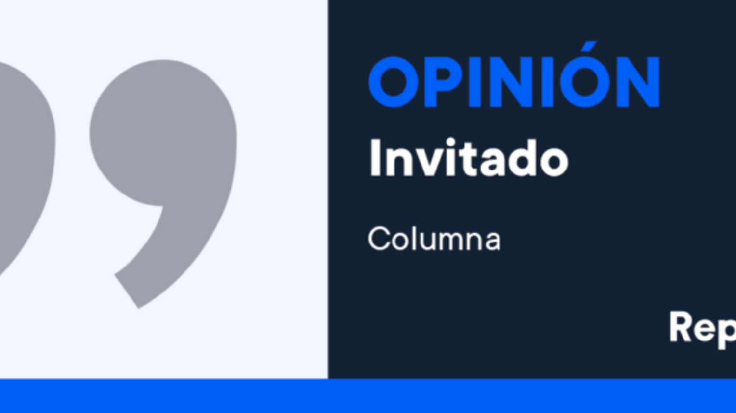El Modelo de Alianzas Público – Privadas (APP)