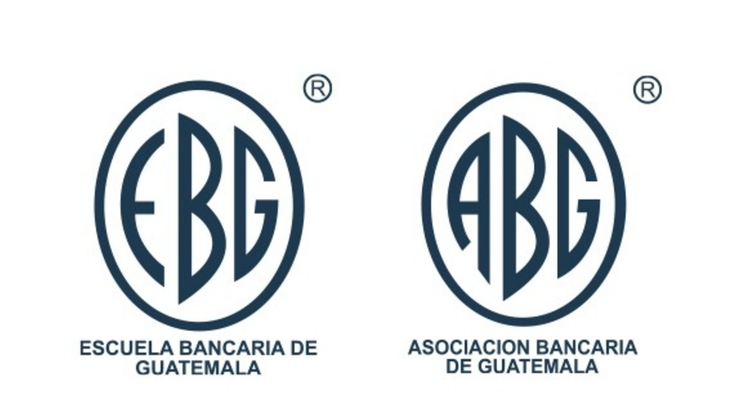 Legalidad de los sistemas de video vigilancia (CCTV)