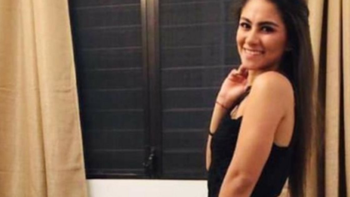Guatemalteca “murió en los brazos de su madre” tras accidente en California