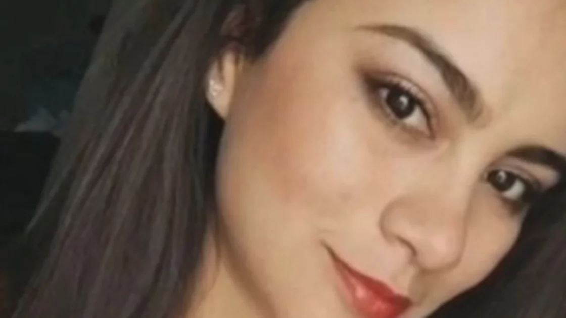 Recaudan fondos para familia de guatemalteca que murió en accidente en California