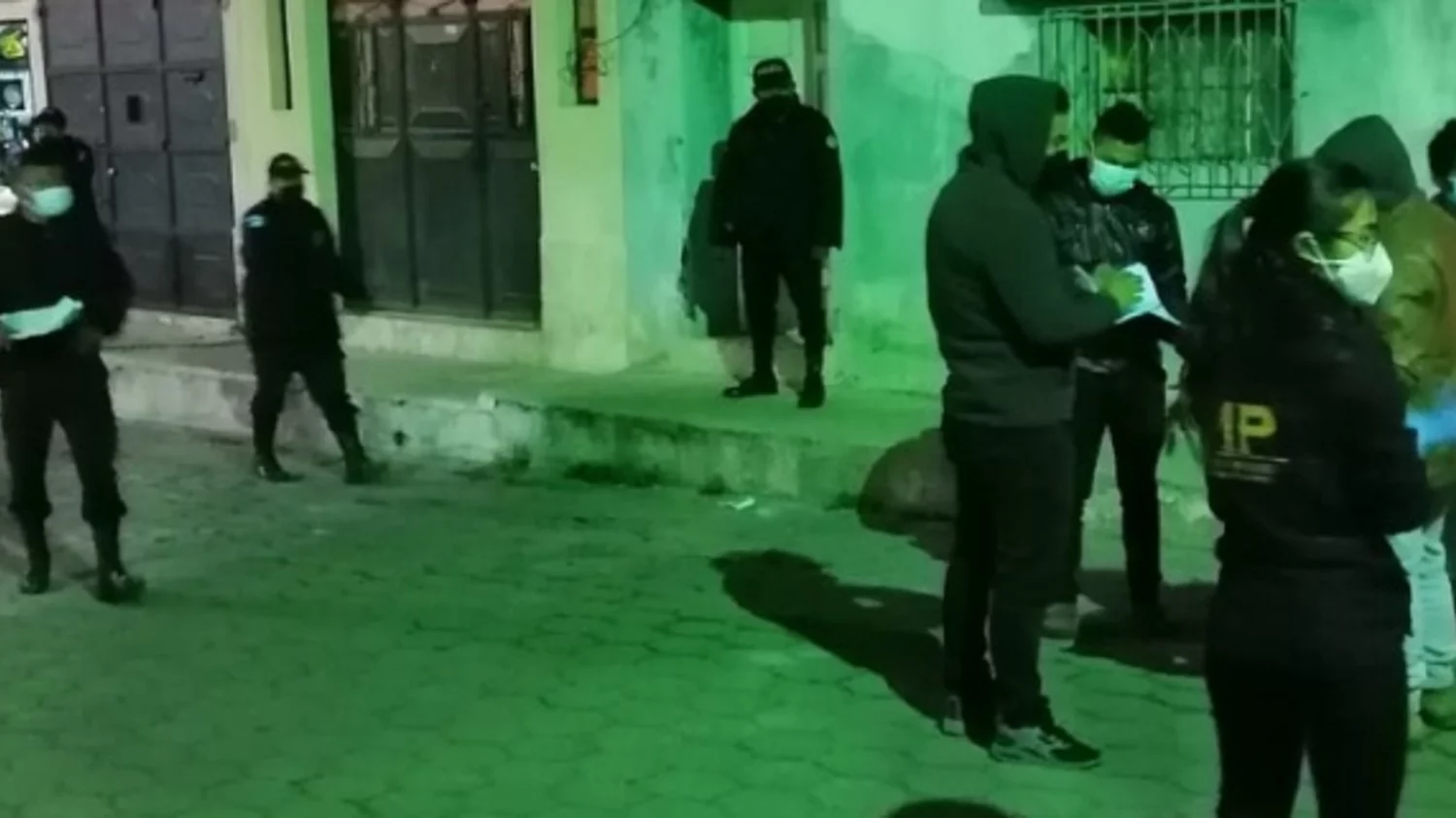 Niño de 8 años fue localizado sin vida dentro de su casa Niño de 8 años fue localizado sin vida dentro de su casa