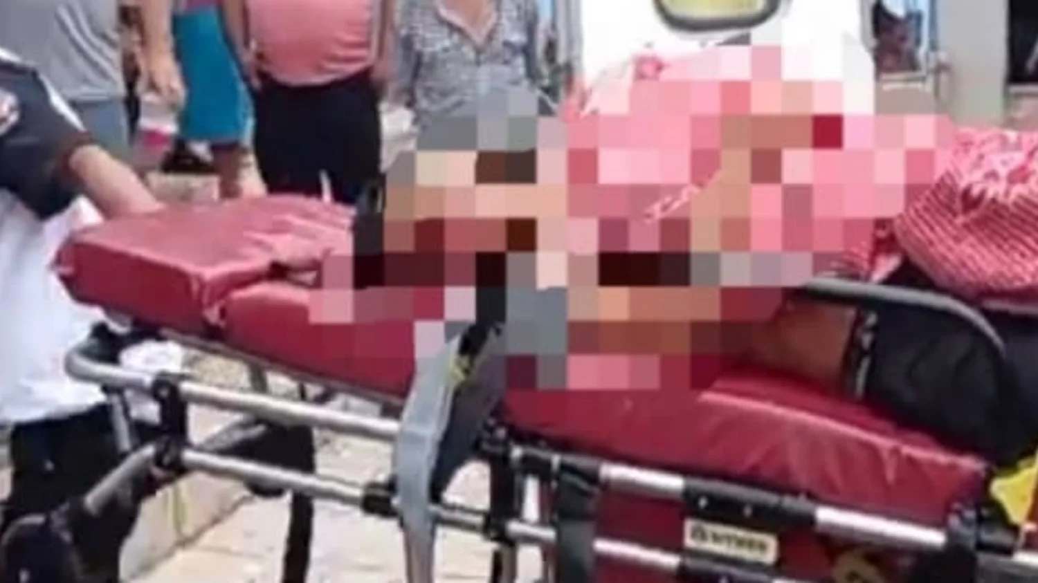 Asesinan a tres mujeres en aldea San Francisco de El Quetzal, San Marcos Asesinan a tres mujeres en aldea San Francisco de El Quetzal, San Marcos