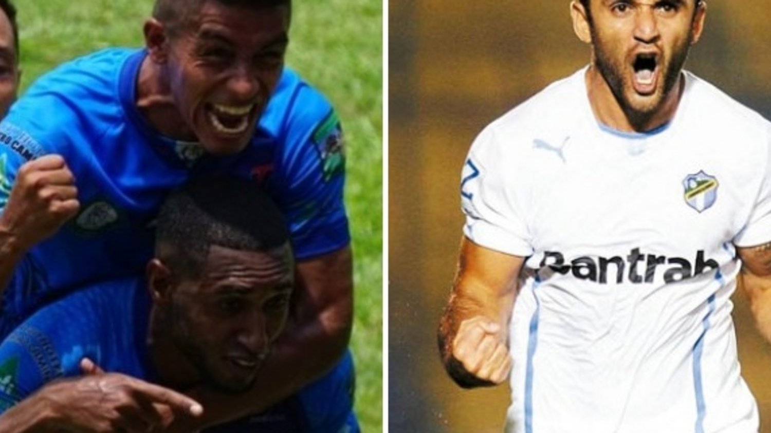Santa Lucía Cotzumalguapa es el campeón del futbol de Guatemala