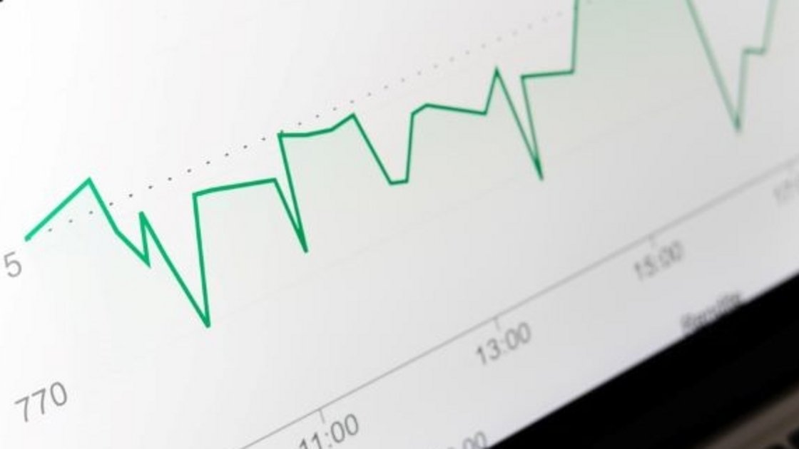 Cómo construir un Índice de Costos a la medida de cada empresa