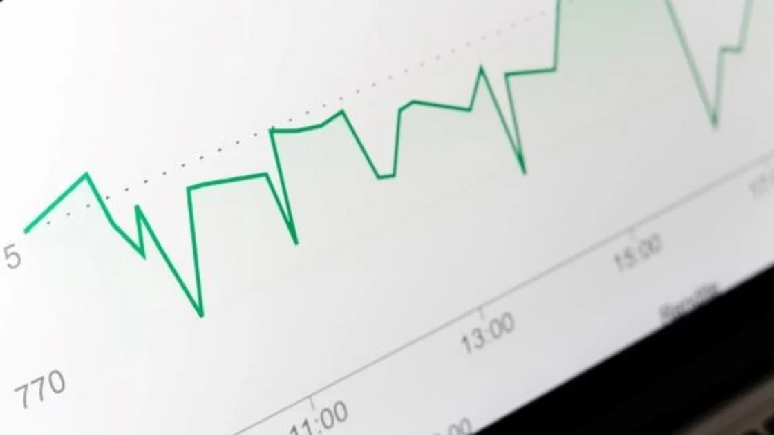 Cómo construir un Índice de Costos a la medida de cada empresa