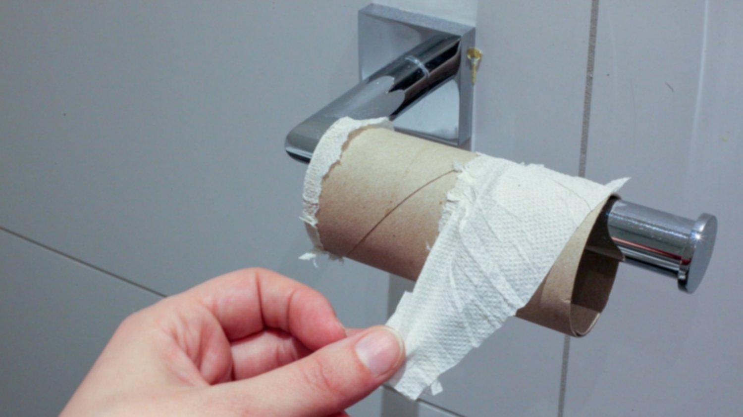 Grasa en las heces fecales: ¿qué la causa y cómo prevenirla?