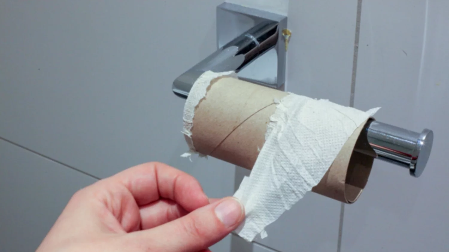 Grasa en las heces fecales: ¿qué la causa y cómo prevenirla? Grasa en las heces fecales: ¿qué la causa y cómo prevenirla?
