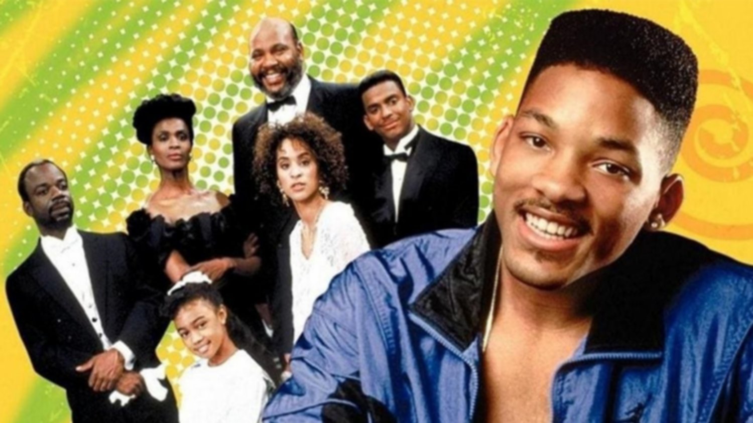 Estrenos en HBO, Netflix, Amazon y Disney+ para disfrutar en casa este fin de semana Estrenos en HBO, Netflix, Amazon y Disney+ para disfrutar en casa este fin de semana