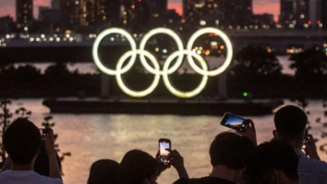Tokio 2020: horario y cómo ver en vivo la inauguración de los Juegos Olímpicos en Guatemala