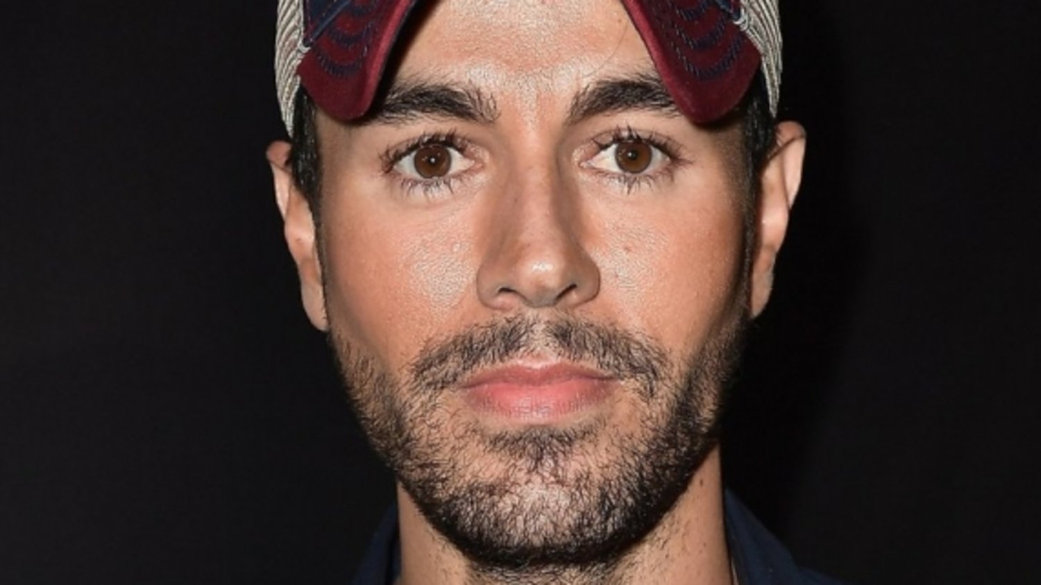 Enrique Iglesias confesó cuál es su secreto para cantar como lo hace