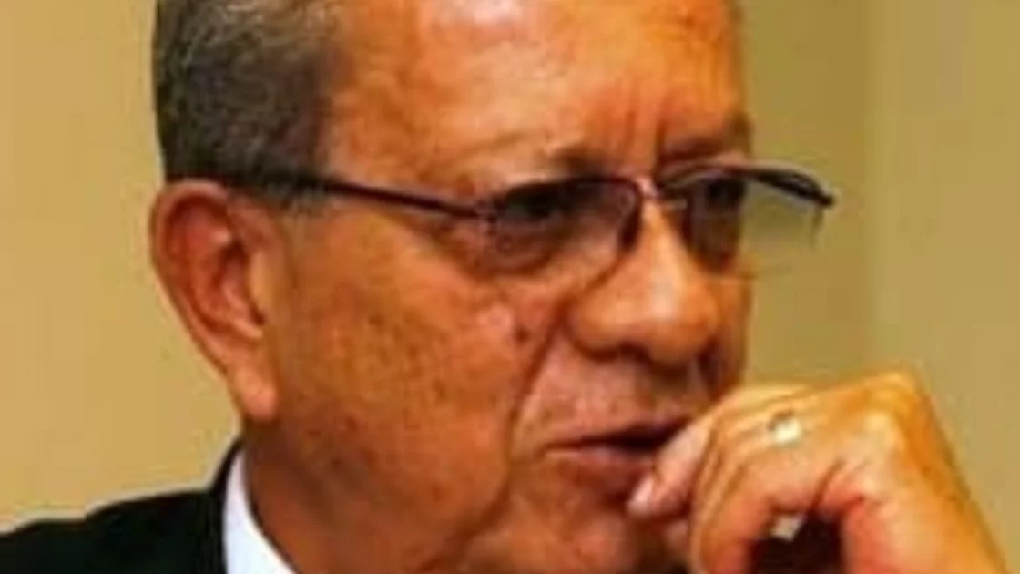 Toque de queda se mantiene, Congreso conocerá estado de Calamidad en tres lecturas