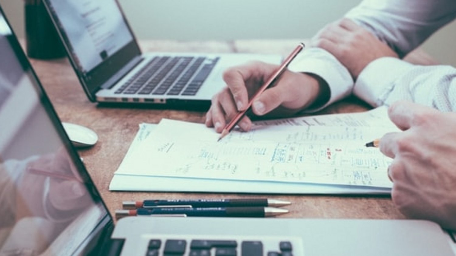 Lanzan en Guatemala el primer Marketing Summit