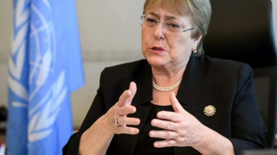Declaración conjunta de la ONU por rompimiento democrático en Nicaragua