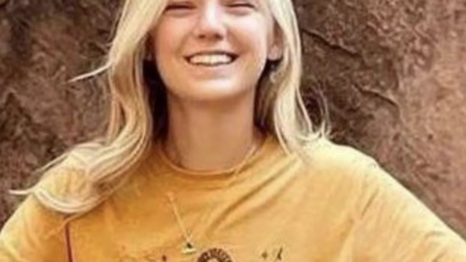 Qué se sabe del caso Gabby Petito, la joven viajera desaparecida en EE.UU hace semanas Qué se sabe del caso Gabby Petito, la joven viajera desaparecida en EE.UU hace semanas