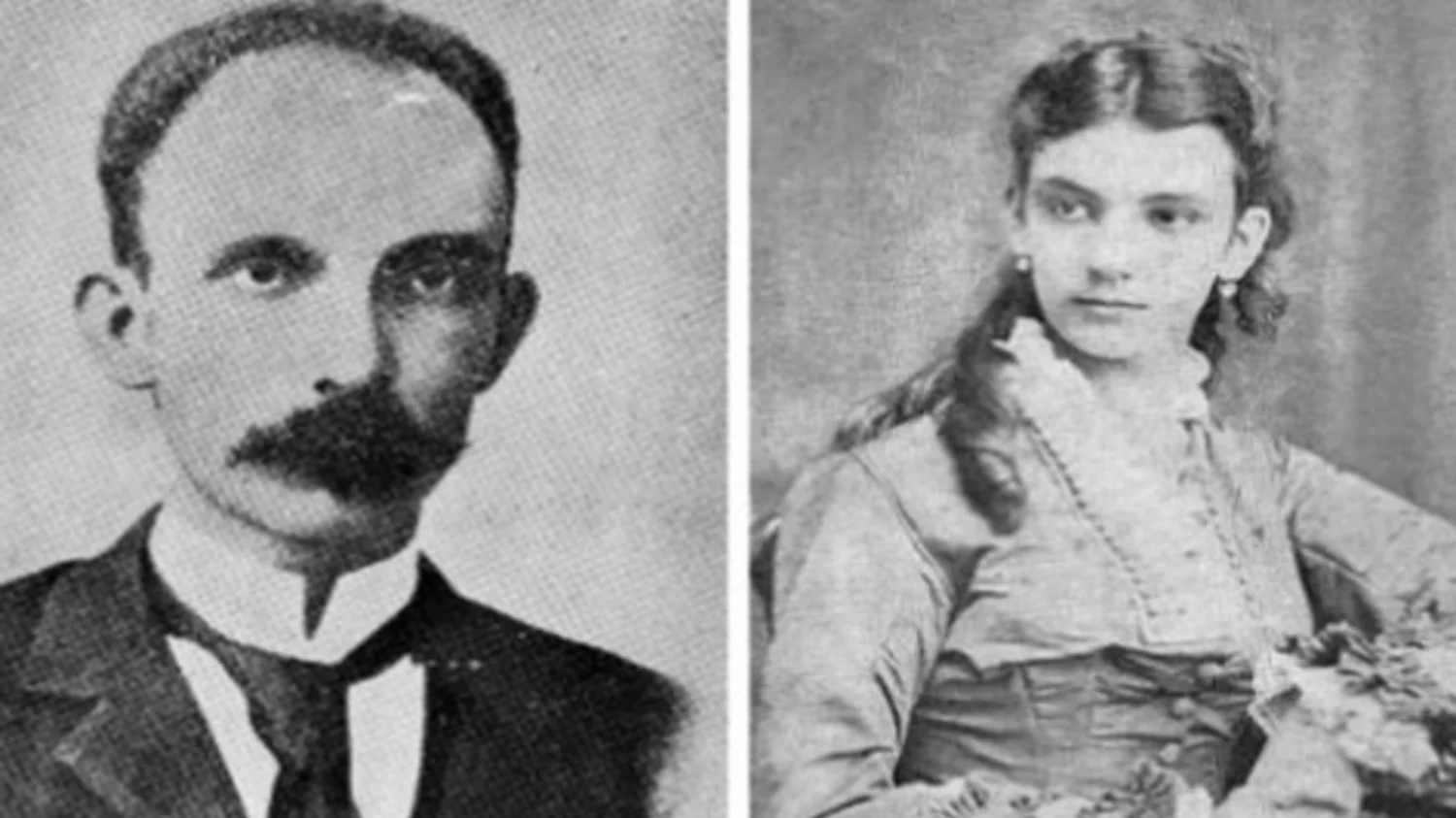El poema “La niña de Guatemala” El poema “La niña de Guatemala”