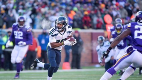 La NFL desea tener estadios llenos el próximo otoño ¿Lo logrará?